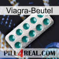 Viagra Sachets dapoxetine1